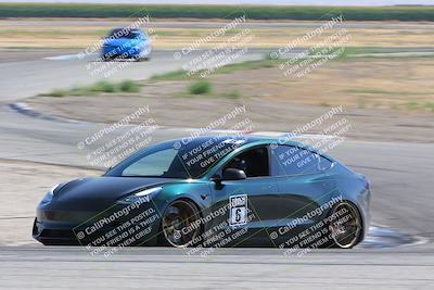 media/Sep-16-2023-Speed Ventures (Sat) [[87689546bd]]/Tesla Corsa B/Session 3 (Off Ramp)/